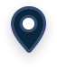 171 East 84th Street #5G